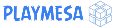 PlayMesa